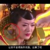 管家婆软件官网电话亳州