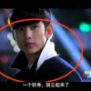 2024澳门今晚开奖结果49图库