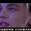 图库 正版！